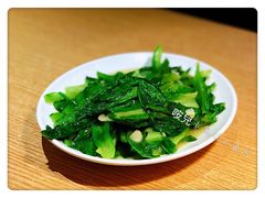-李子坝梁山鸡(北碚万达五鸡哥店)