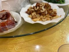 -南江鸡饭店(龙华雅苑分店)