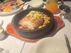 -Aqua Oasis 水天堂(相城天虹商场店)