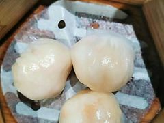 惠如虾饺皇-惠如樓(白云机场T2国际出发店)
