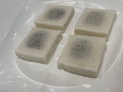 -绍兴饭店知遇楼(环山路店)