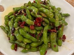 -五七小李子油焖大虾(总店)