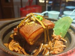 -姑苏家宴·苏帮菜·松鼠桂鱼(苏州总店)