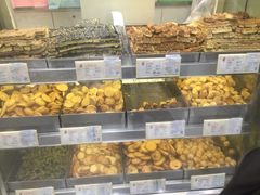 -上海哈尔滨食品厂(淮海中路店)