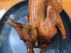 -煲煲掂风味煲仔饭餐厅(西区店)