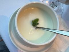 -食悦江南·淮扬菜·烤鸭(亚运村·惠新店)
