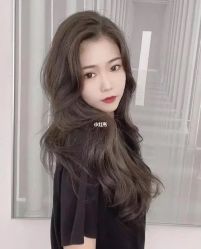 -KIMI HAIR SALON·烫染设计店