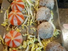 -小龙坎老火锅(北京三里屯店)