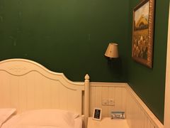 -娜娜度假小旅馆