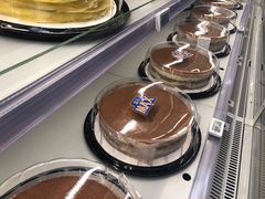 -盒马X会员店(上海森兰商都店)