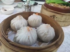 -荔港人家(城启·荔港南湾店)