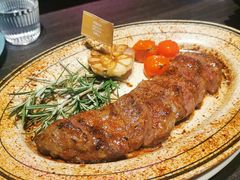 -卡朋西餐(宝安大仟里店)