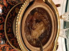 万宝海鲜舫-万宝海鲜舫(劳动公园店)