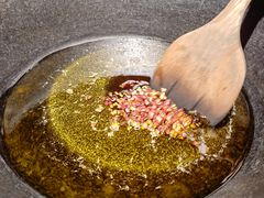 -大鱼山房鱼头火锅(老字号品质店)