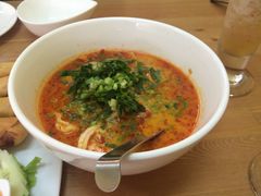 -Tealicious Bangkok