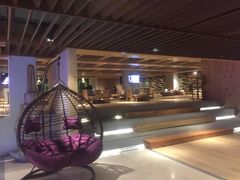 -东吴水韵(吴中店)