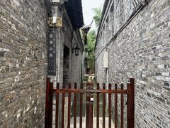 -曹起溍故居