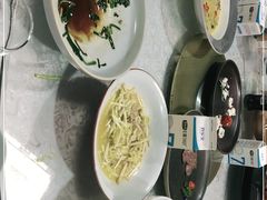 -茗醉园茶楼