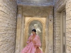 -奥加美术馆