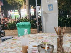 -林氏圆子(胞波路店)