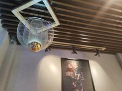 -红井路游艺炖锅·音乐餐吧(十渡店)