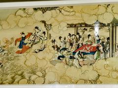 -湘轩·土菜研究院(光大店)
