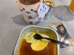 -麦当劳(温州人民路店)