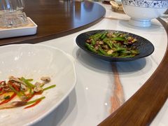 -梅花香里大酒店(郁金香路店)