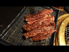 -觅福里•熟成和牛餐厅