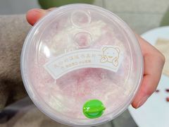 -奈雪的茶(大悦城店)