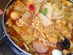 -韩热集市(百源店)