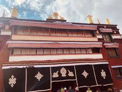 -小昭寺