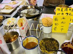 -尚食卢记烧饼(凤凰路总店)