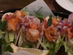 -Liberty Brewing Co·曼哈顿餐吧