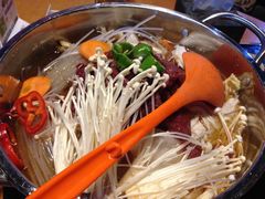 -金家休闲餐吧(金家小吃四店)