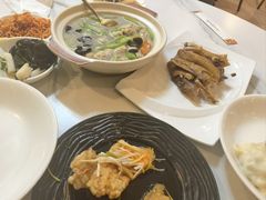 -东方饺子王(和平里店)