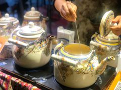 -桥门程记(兰州南关夜市店)