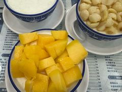 -仁信老铺(华盖路店)