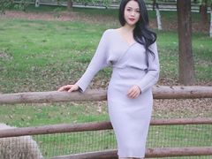 -秀丽东方
