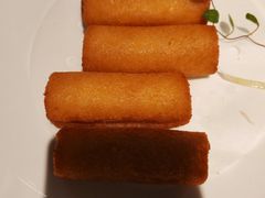 -福海居烤鸭店(鸟巢店)