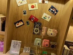 -思南书局(复兴中路店)