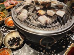 -金家烤鳗鱼(西塔旗舰店)