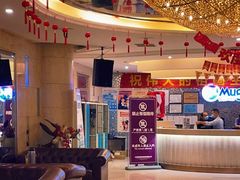 -牧歌KTV(广济南路店)