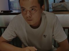 -大鱼徽州·寻味徽菜(星光总店)