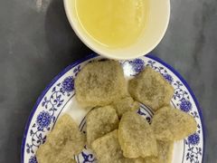 -海碗居(增光路店)