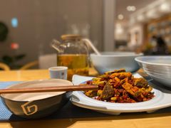 -和雅集素斋(景区店)