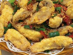 -华峰食馆(氹仔店)