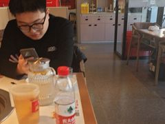 -遇东北林区铁锅炖(南开店)