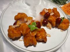 -阿五黄河大鲤鱼(英协路店)