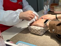 -海底捞火锅(凤凰广场店)